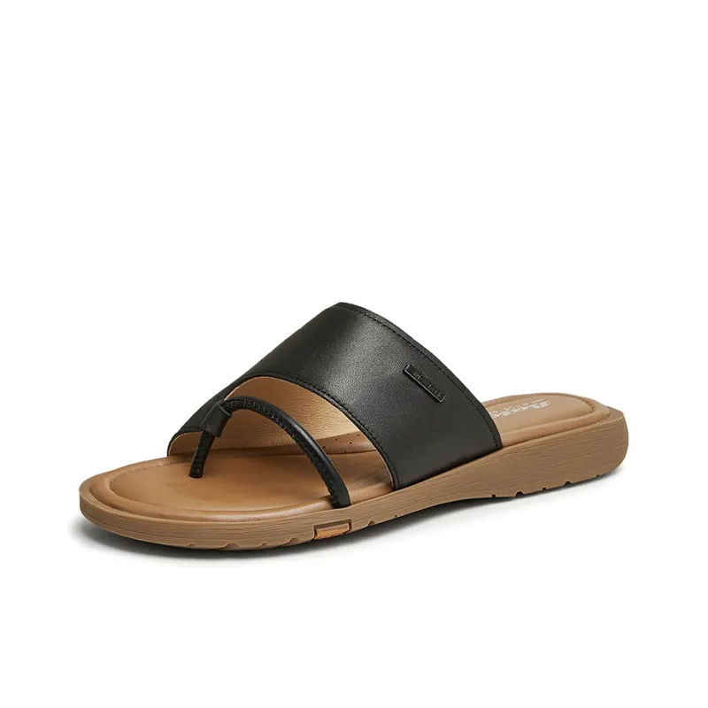 BATA Slide Slippers Women's-4