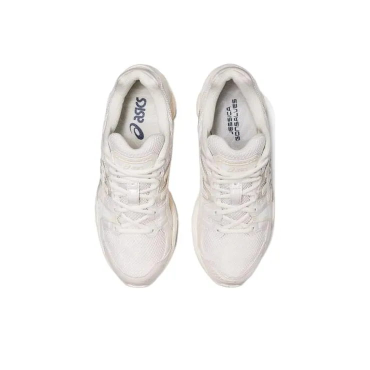 Asics Gel Nimbus 9 Jess Gonsalves-3