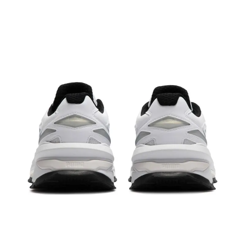 PUMA Nano Odyssey White Evening Sky-4