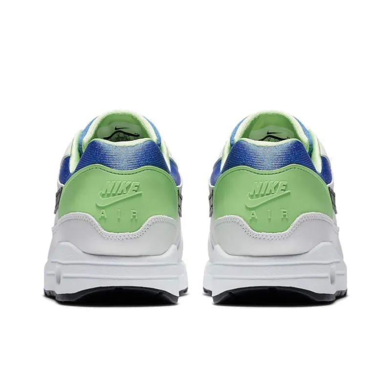 Nike Air Max 1 Dna CH.1 Pack Huarache Green Royal-3