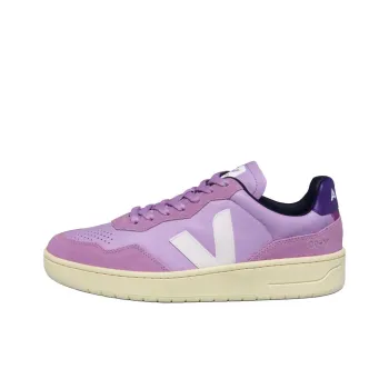 VEJA V90 Sneakers