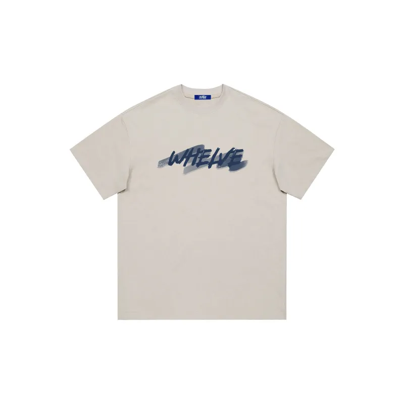WHELVE T Shirts Unisex-11