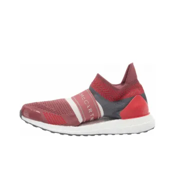 UltraBoost Stella McCartney X Women's Adidas X 3D 'Clay Red' Women's