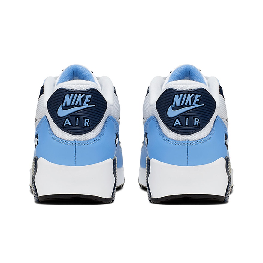 Nike Air Max 90 Unc POIZON