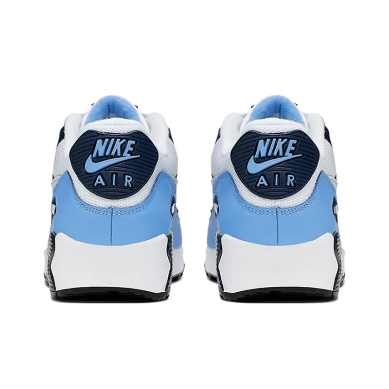 Nike Air Max 90 Unc-3