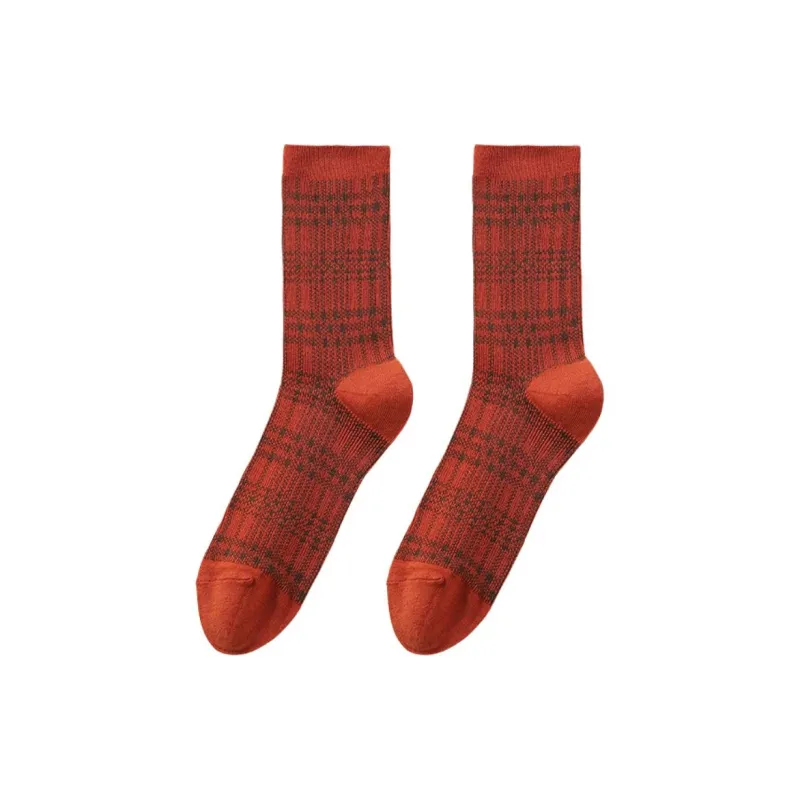 Tutuanna* Ankle Socks Women's 1 Pack-2