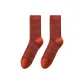 Kiln Brick Color