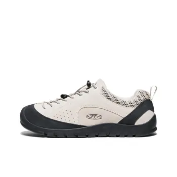 Keen Jasper Rocks Birch Black