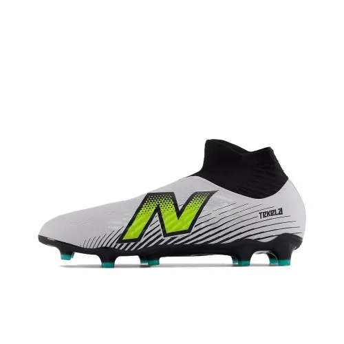 New Balance Clog Tan