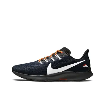 Nike Air Zoom Pegasus 36 Denver Broncos
