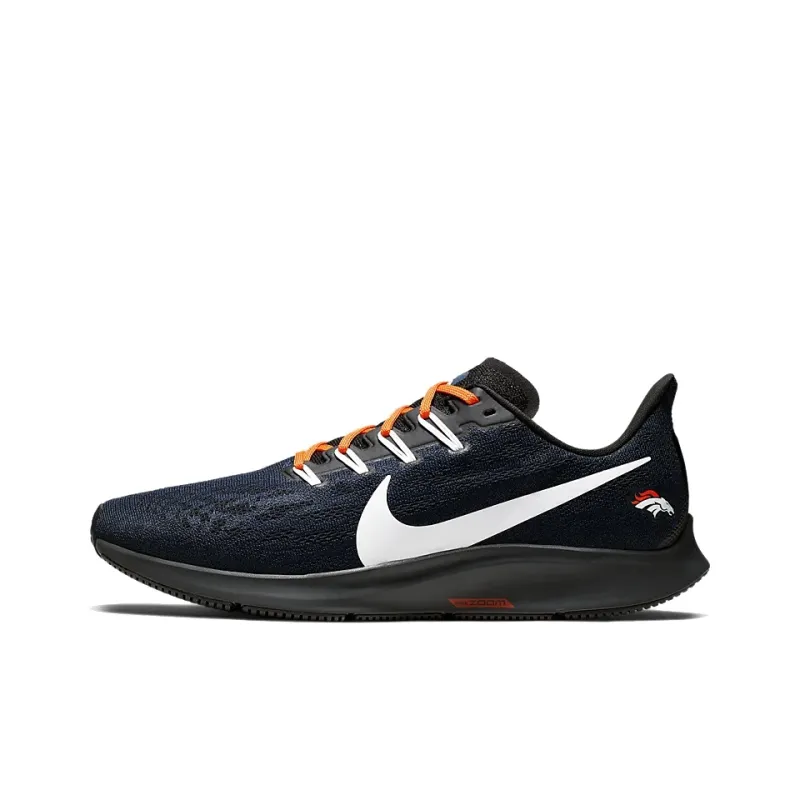 Nike Air Zoom Pegasus 36 Denver Broncos-0