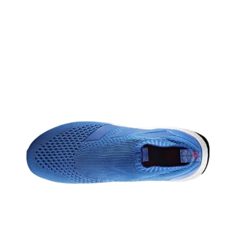 Adidas PureControl Ultra Boost Blue Blast-2