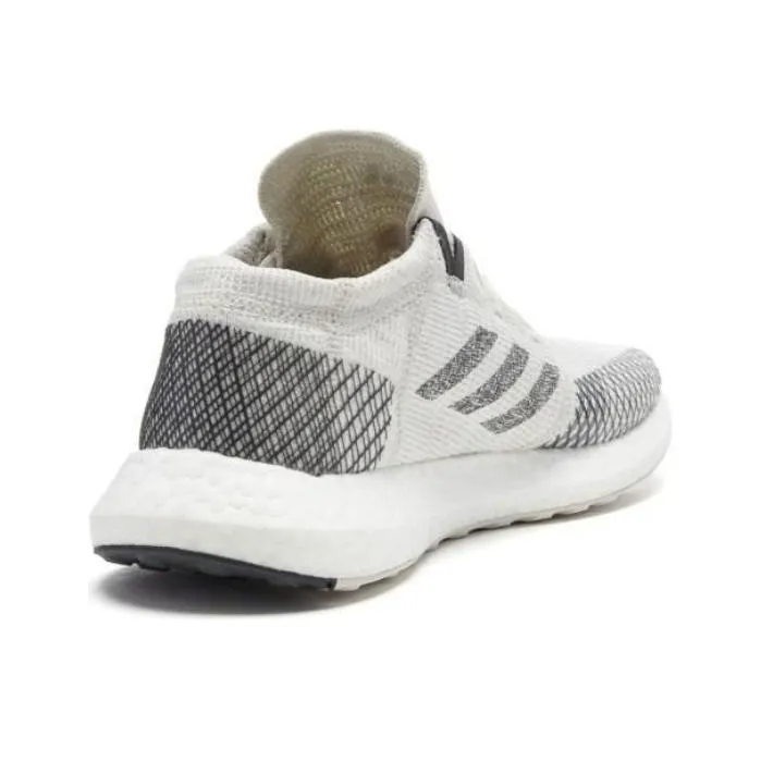 Adidas Pureboost Go Non Dyed-2