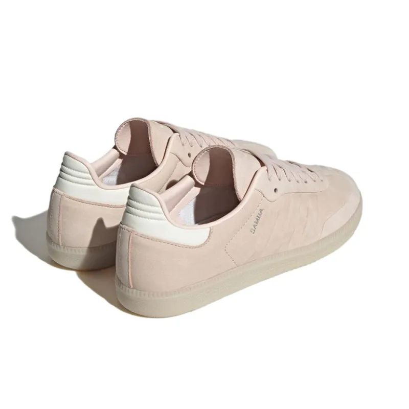 Adidas Samba Wonder Quartz Women's-3