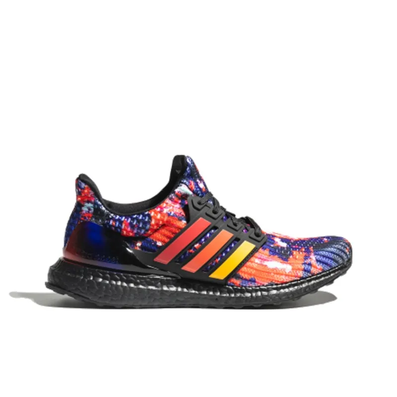 Adidas Ultra Boost Rainy Season China-1