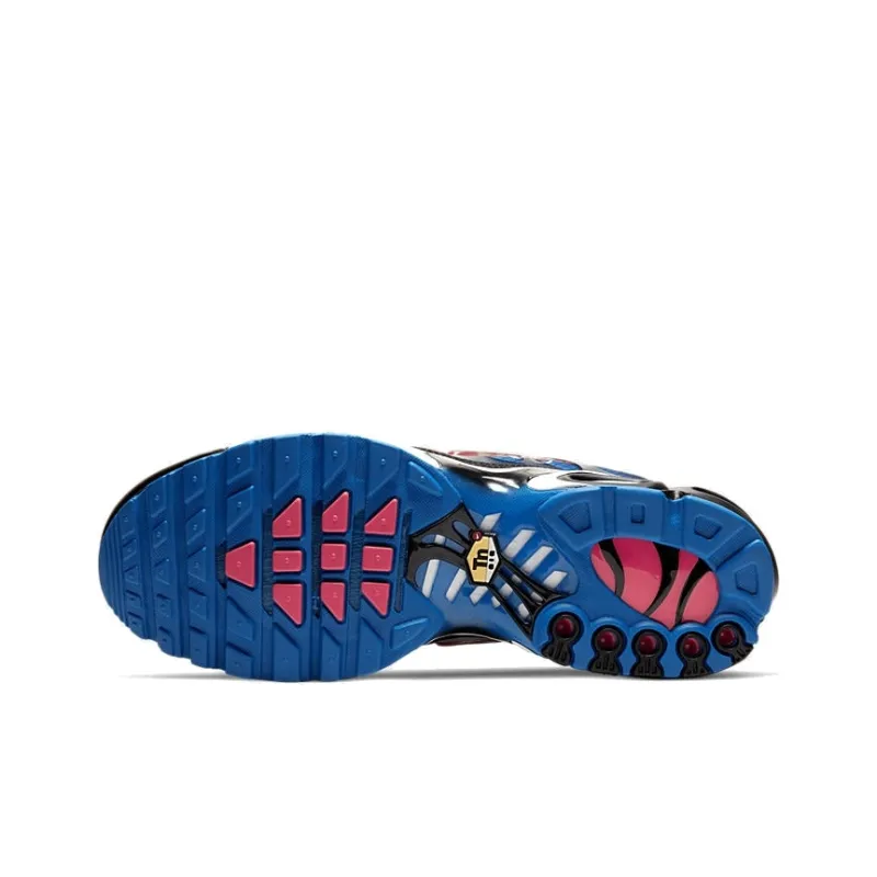 Nike Air Max Plus Time Capsule-4