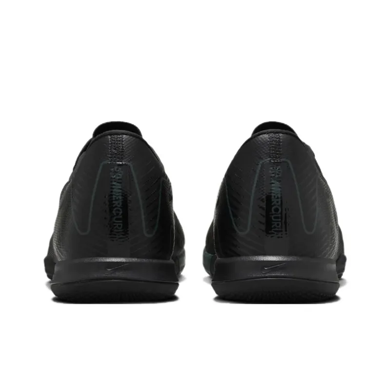 Nike Mercurial Vapor 16 Academy Ic Black Deep Jungle-3