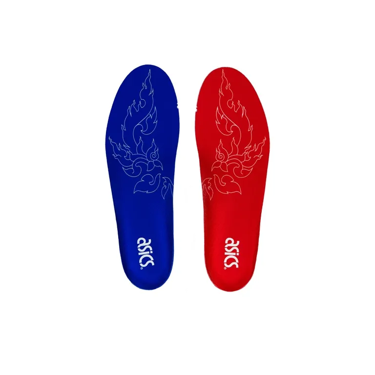 Asics Carnival X Gel Ds Og 'Muay Thai'-3