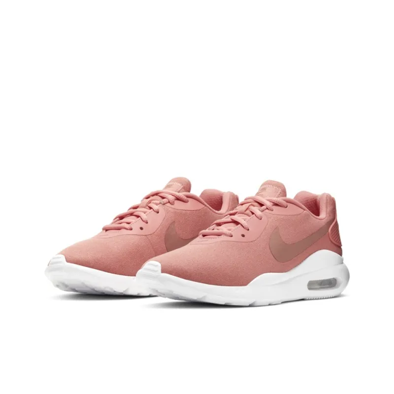 Nike Air Max Oketo Wntr 'Pink Quartz' Women's-1