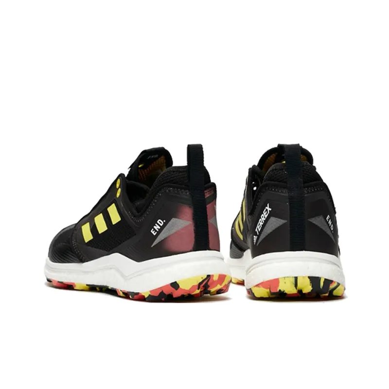 Adidas Terrex Agravic Xt End-2
