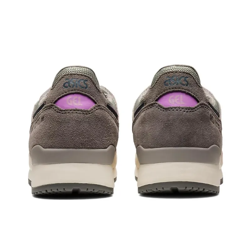 Asics Gel Lyte Iii Og Smoke Grey Ironclad-5