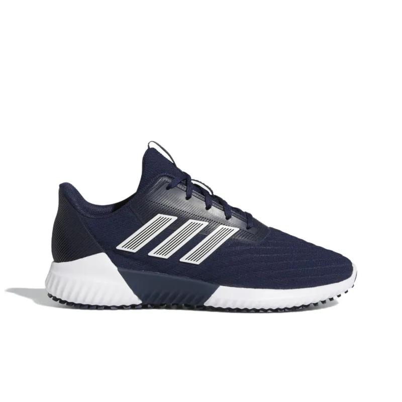 Adidas Climawarm 2.0 Black/Blue-1