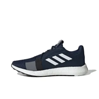 Adidas Senseboost Go Collegiate Navy