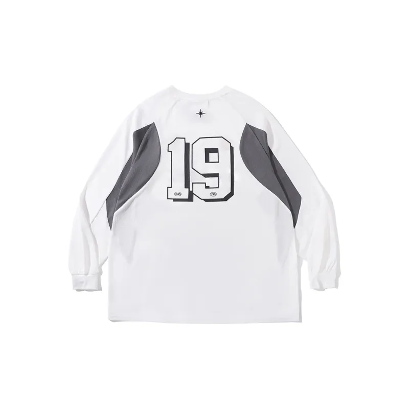 LUSHISI T Shirts Unisex-5