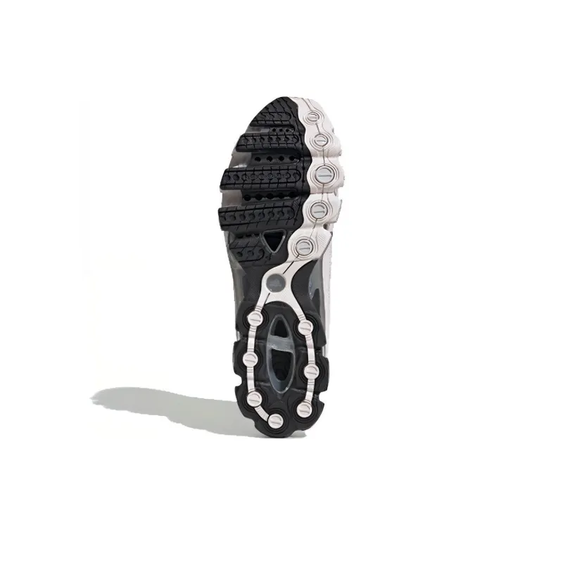 Microbounce Adidas 'Light Purple'-4