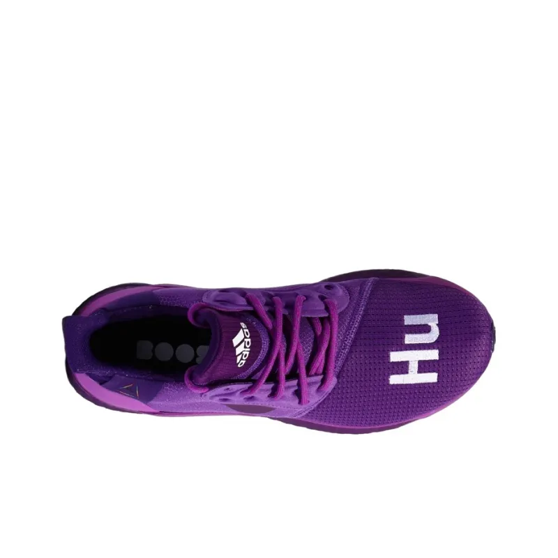 Adidas Solar Hu Prd Pharrell Now Is Her Time Pack Purple-2