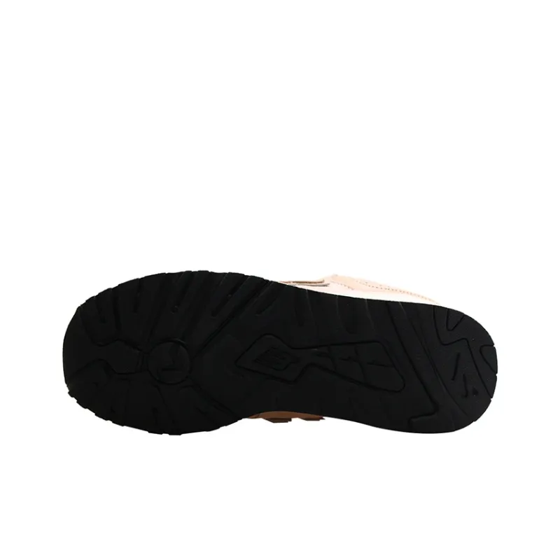 New Balance Nb 999 Casual Women's-3