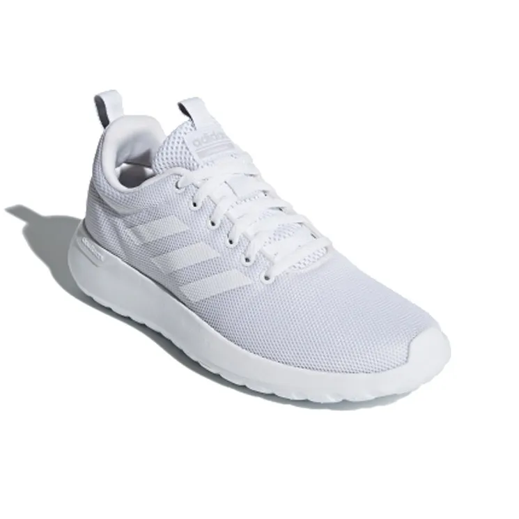 Adidas Neo Lite Racer Cln 'White' Women's-1