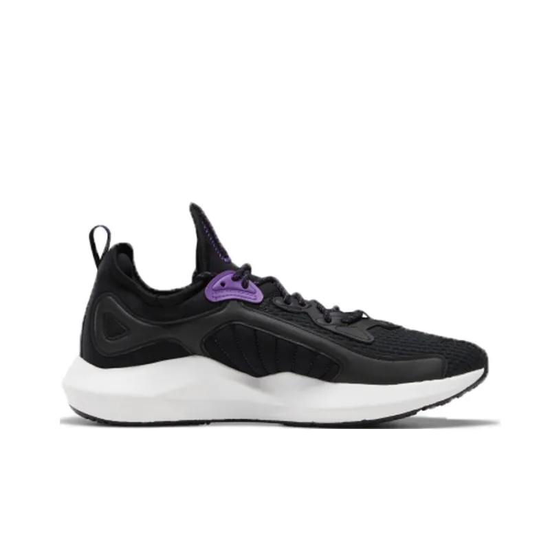 Reebok Sole Fury 00 Hk 'Purple'-1