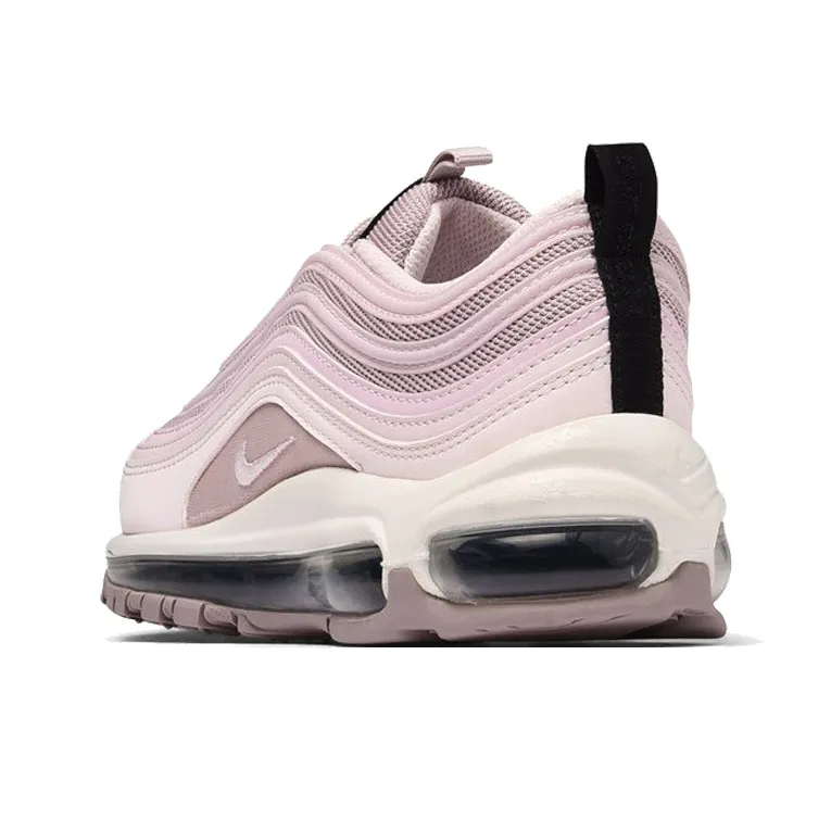 Nike Air Max 97 Pale Pink Women's-3