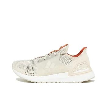 Adidas Ultra Boost 19 Wood Wood Linen