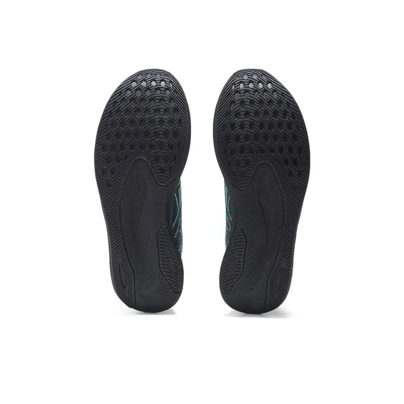 Asics Magic Speed 2.0 Women's-6