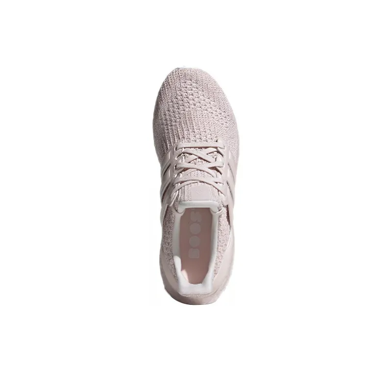 Adidas Ultra Boost Orchid Tint Women's-2