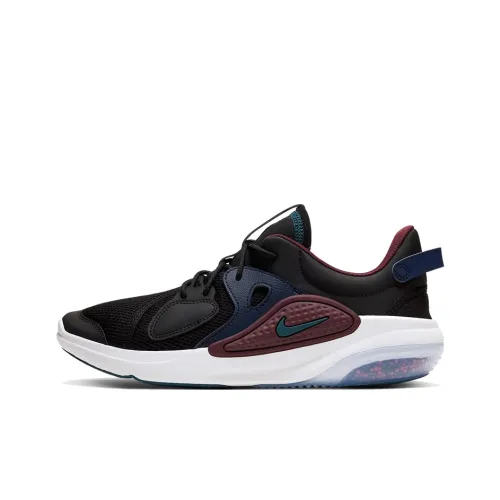 Nike Joyride CC Midnight Navy