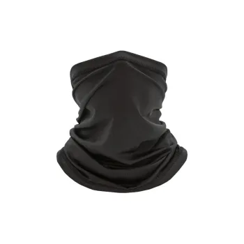 HNJ Riding Equipment