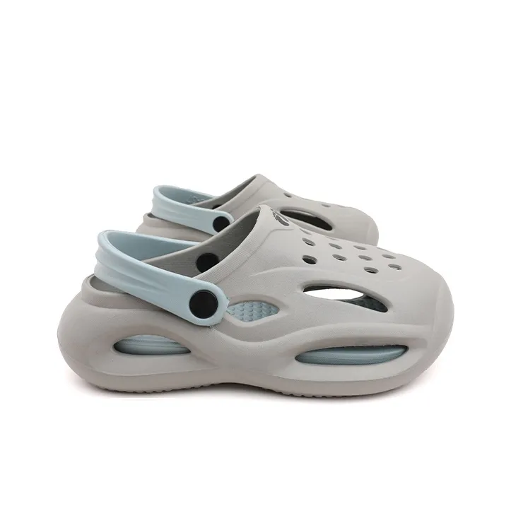 HANG TEN Clogs Unisex-10