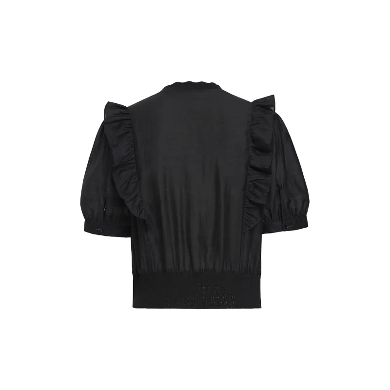 Hopeshow Knitwear Women's-1