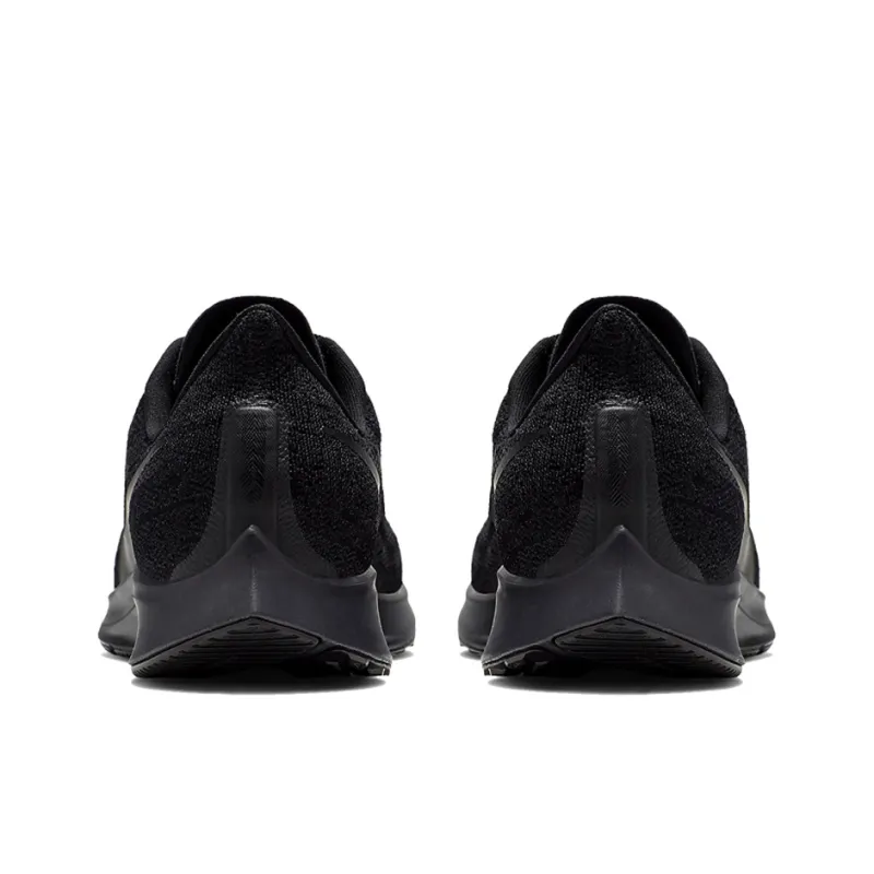 Nike Air Zoom Pegasus 36 Black/Oil Grey-4
