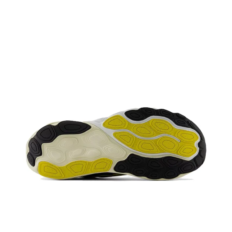 New Balance Fresh Foam X 860v14 Magnet Ginger Lemon Jade-5