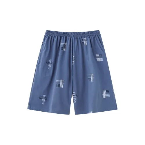 Hollister Jeans invecchiati super skinny a strati lavaggio chiaro medio