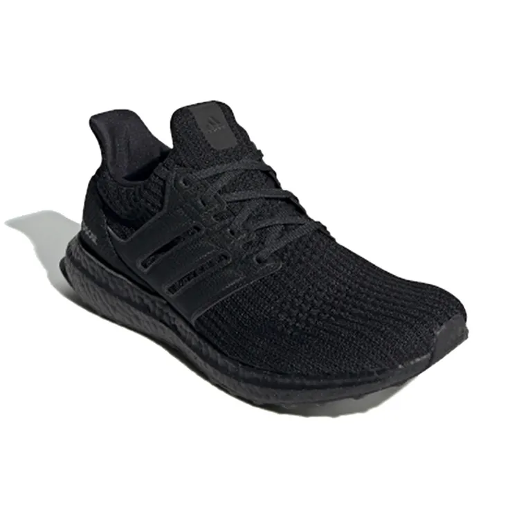 Adidas UltraBoost U 'Black'-2