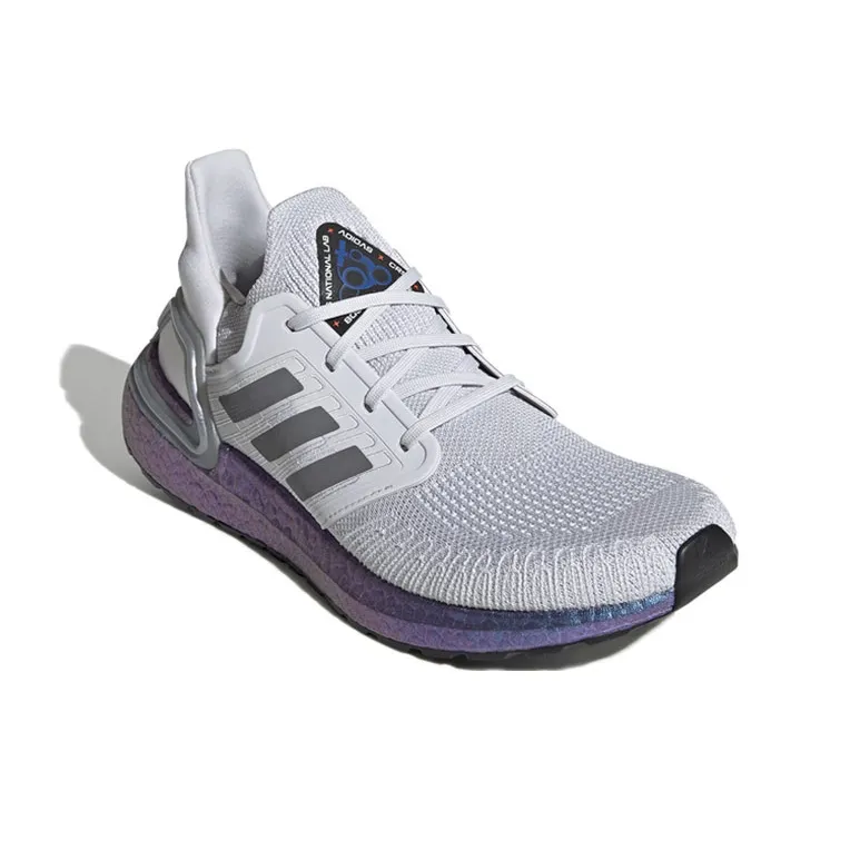 Adidas Ultra Boost 2020 Iss Us National Lab Dash Grey-1