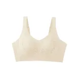 Milk White