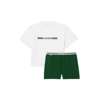 LACOSTE Women's Pajama Sets