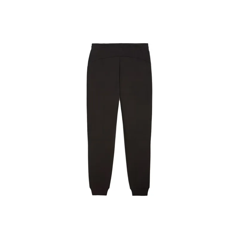 PUMA Pants Del Ac Milan FbtlESSENTIALS Para Hombre-1