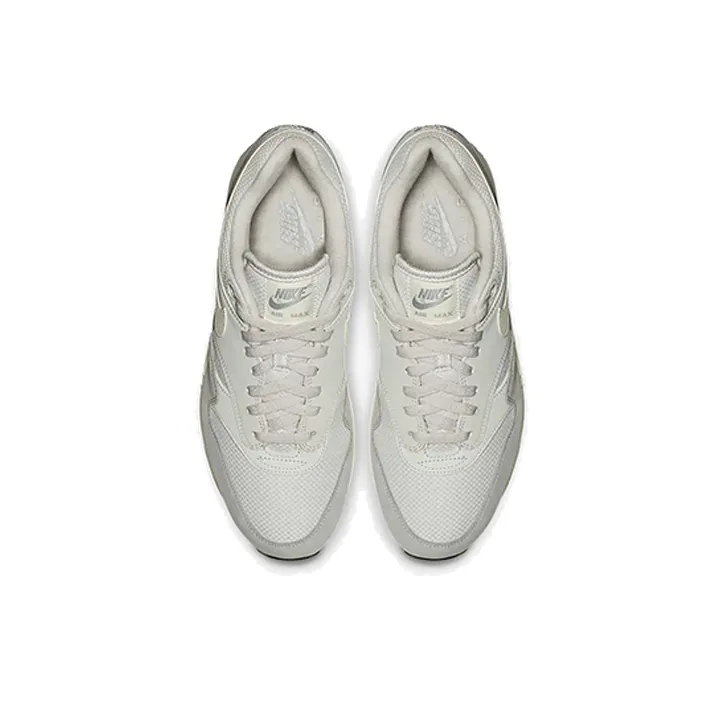 Nike Air Max 1 Vast Grey-2